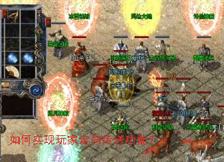 ���ʵ����Ҷ����͹��ܣ�