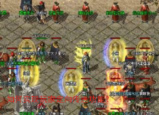 ���ʵ����Ҷ����͹��ܣ�