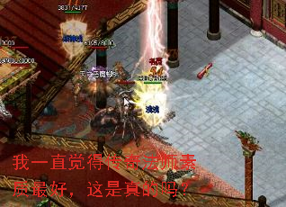 ��һֱ���ô��淨ʦ������ã����������