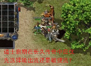 ��ʿ�����ڳ��ô�����Ӧ����ѡ�������������������