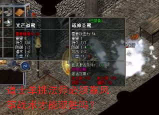 ��ʿ������ʦ���뿿����ս������ȡʤ��