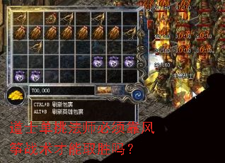 ��ʿ������ʦ���뿿����ս������ȡʤ��