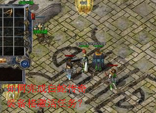 �����ɰ��ߴ���װ���񼤻�����