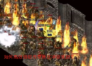 ��θ�Ч��ȡ���������弶������