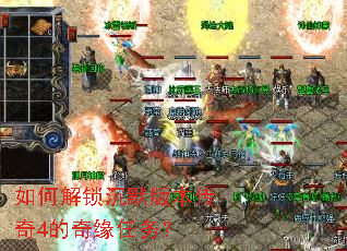 ��ν�����Ĭ�汾����4����Ե����