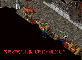 ������ϷΪ������������˳��ԣ�