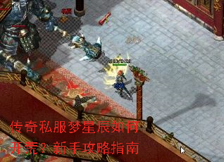 ����˽�����ǳ���ο��ģ����ֹ���ָ��