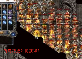 �����ؽ���λ�ã�