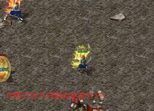 ������񲻹�·�����ںη���