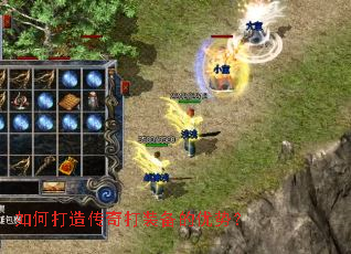 ��δ��촫���װ�������ƣ�