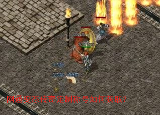 ��ͨ��̬���涨�Ƴƺ���λ�ȡ��