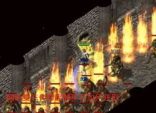 ��ͨ��̬���涨�Ƴƺ���λ�ȡ��