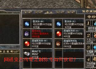 ��ͨ��̬���涨�Ƴƺ���λ�ȡ��