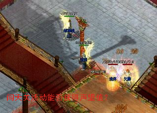 ����ػ�ܷ�������ֵ��