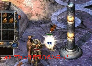 �����Ч���������ɫ��ʵ����