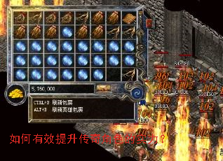 �����Ч���������ɫ��ʵ����