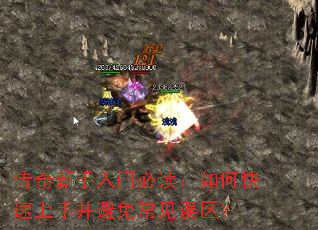 �����������űض�����ο������ֲ����ⳣ��������