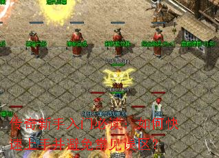 �����������űض�����ο������ֲ����ⳣ��������