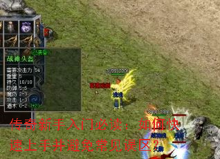 �����������űض�����ο������ֲ����ⳣ��������