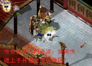 �����������űض�����ο������ֲ����ⳣ��������