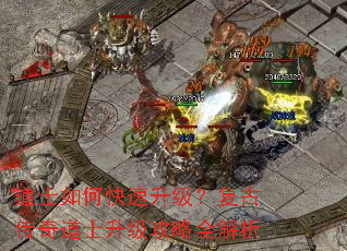 ��ʿ��ο������������Ŵ����ʿ��������ȫ����