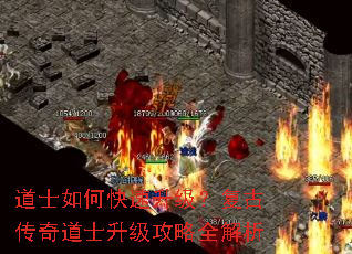 ��ʿ��ο������������Ŵ����ʿ��������ȫ����