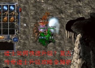 ��ʿ��ο������������Ŵ����ʿ��������ȫ����