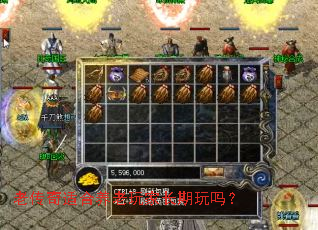 �ϴ����ʺ�������ҳ�������