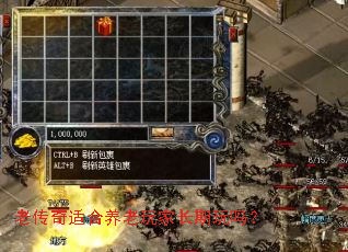 �ϴ����ʺ�������ҳ�������