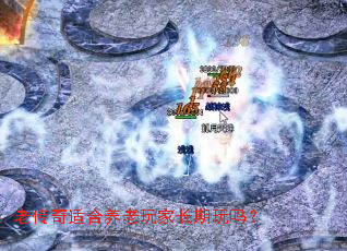 �ϴ����ʺ�������ҳ�������