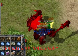 ����˽��Ϊ���������ڶ���ң�