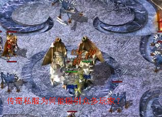 ����˽��Ϊ���������ڶ���ң�