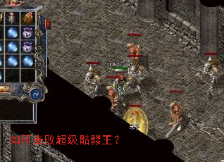 ��λ��ܳ�����������