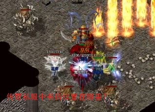 ����˽�������λ�������