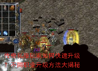 ����˽�������ο�����������ְͬҵ�������������