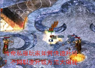 ����˽�������ο�����������ְͬҵ�������������