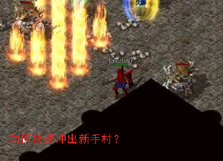 ��ο��ٳ�����ִ壿