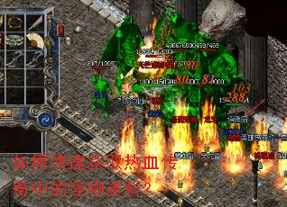 ��ο��ٻ�ȡ��Ѫ�����еĹ������ϣ�