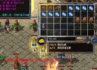 ��������ָ��ô��ã�