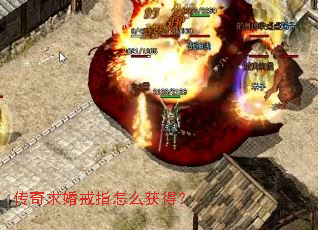 ��������ָ��ô��ã�