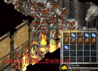 ��ο�����ʯĹ����ˢ��������