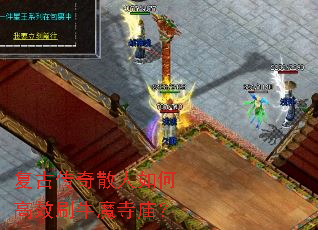 ���Ŵ���ɢ����θ�Чˢţħ������