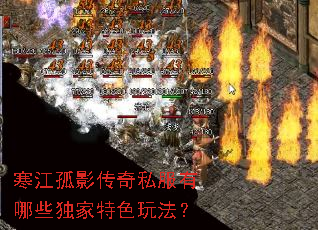 ������Ӱ����˽������Щ������ɫ�淨��