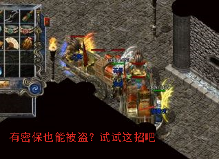 ���ܱ�Ҳ�ܱ������������а�