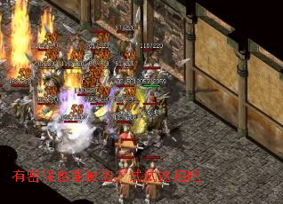 ���ܱ�Ҳ�ܱ������������а�