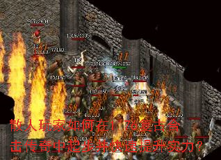 ɢ����������1.76���źϻ��������𲽲���������ʵ����