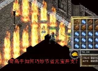 ���������������ʡԪ����֧��