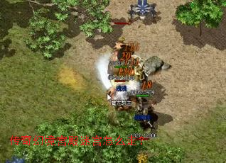 ����þ������Թ���ô�ߣ�