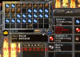 ����þ������Թ���ô�ߣ�