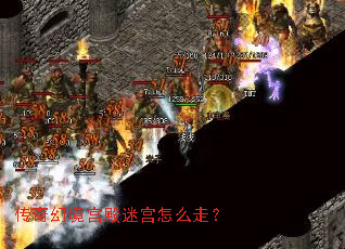 ����þ������Թ���ô�ߣ�